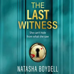The Last Witness