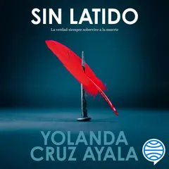 Sin latido