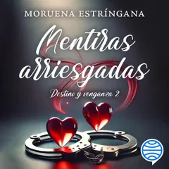 Mentiras arriesgadas