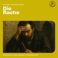 Die Rache