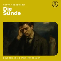 Die Sünde