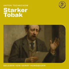 Starker Tobak