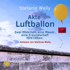 Akte Luftballon