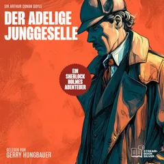 Der adelige Junggeselle