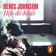 Hijo de Jesús