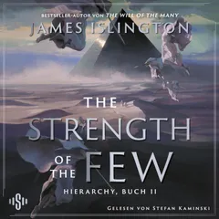 The strength of the few