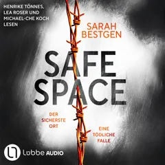 Safe Space