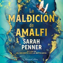 La maldición de Amalfi