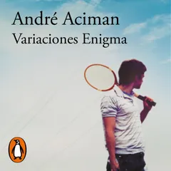 Variaciones Enigma