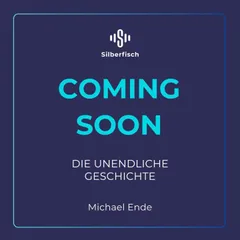 Die unendliche Geschichte