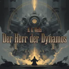 Der Herr der Dynamos