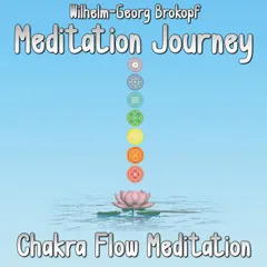 Chakra Flow Meditation
