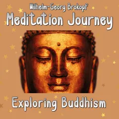 Exploring Buddhism