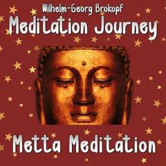 Metta Meditation