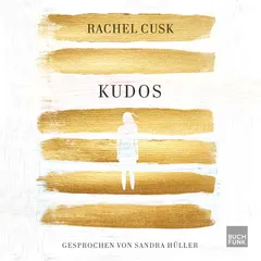 Kudos