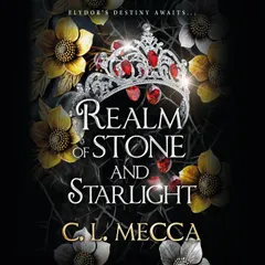 Realm of Stone and Starlight