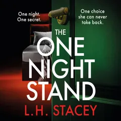 The One Night Stand