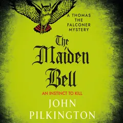 The Maiden Bell