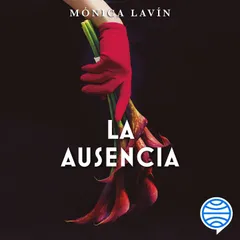 La ausencia