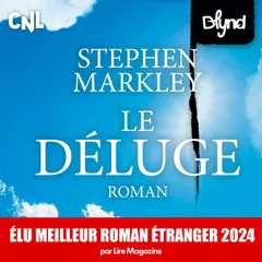 Le Déluge