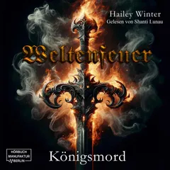 Königsmord
