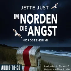 Im Norden die Angst