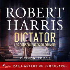 Dictator : Les conséquences du pouvoir