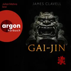 Gai-Jin