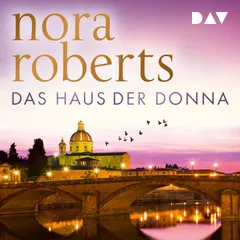 Das Haus der Donna