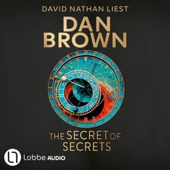 The Secret of Secrets