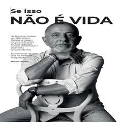 Se isso não é vida