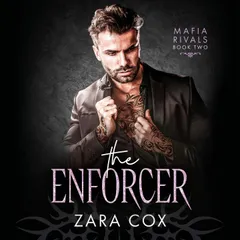 The Enforcer