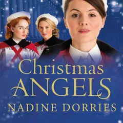 Christmas Angels