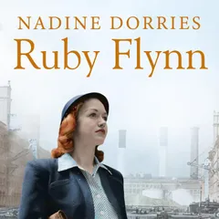 Ruby Flynn