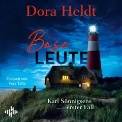 Böse Leute