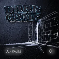 Folge 1: Der Raum