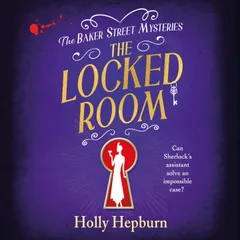 The Locked Room