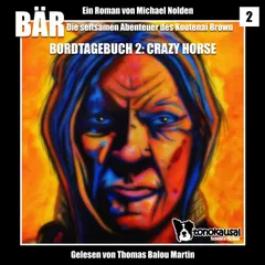 Bordtagebuch 2