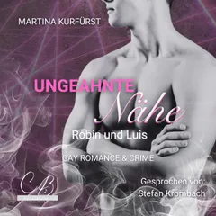Ungeahnte Nähe