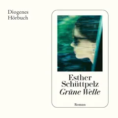 Grüne Welle
