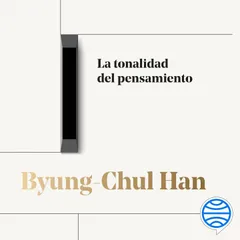 La tonalidad del pensamiento