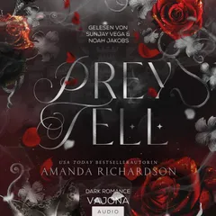 Prey Tell