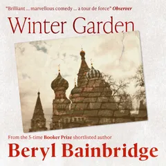 Winter Garden