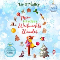 Mein irisches Weihnachtswunder