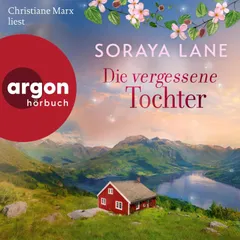 Die vergessene Tochter
