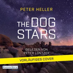 Das Ende der Sterne wie Big Hig sie kannte