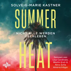 Summer Heat
