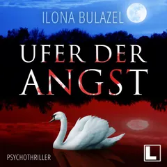 Sepsis - Ufer der Angst