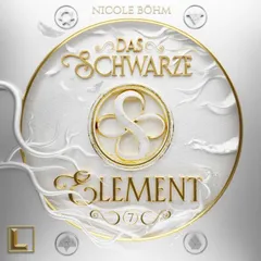 Das schwarze Element