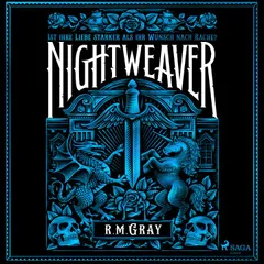 Nightweaver